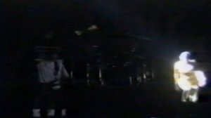 The Sugarcubes (Bjork) Live at  Reading Festival 25th August 1989