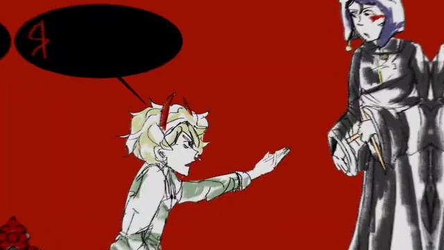 Буду Твоим Пёсиком - creek | SOUTH PARK animatic смотреть онлайн