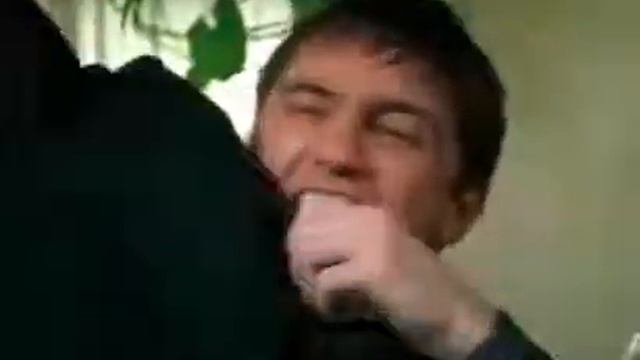 жёлтые и розовые.mpg смотреть онлайн