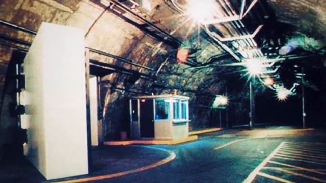 Гора Ямантау смотреть онлайн