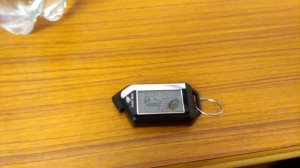 Неисправность брелка Scher-Khan mobicar 2