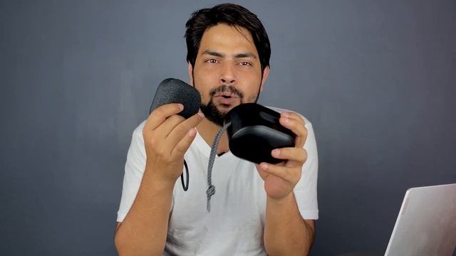 boAt Stone 250 vs Mi Outdoor Bluetooth Speaker | Best Bluetooth Speaker Under 1500 | best technical смотреть онлайн