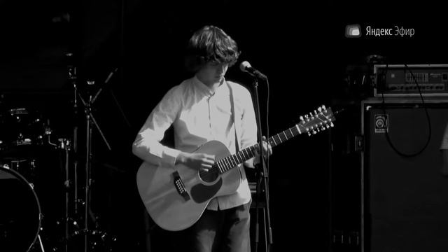 Ледоход – «Идти+Имя» Нашествие 2019 смотреть онлайн