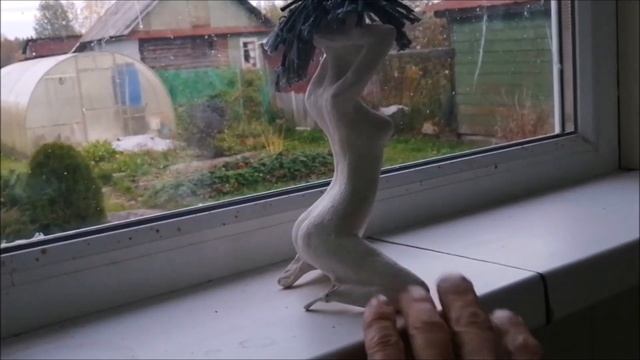 ДАЧНЫЕ ПОДЕЛКИ смотреть онлайн