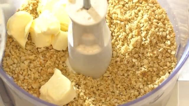 Оооочень вкусные булочки с орешками. delicious buns with nuts. смотреть онлайн