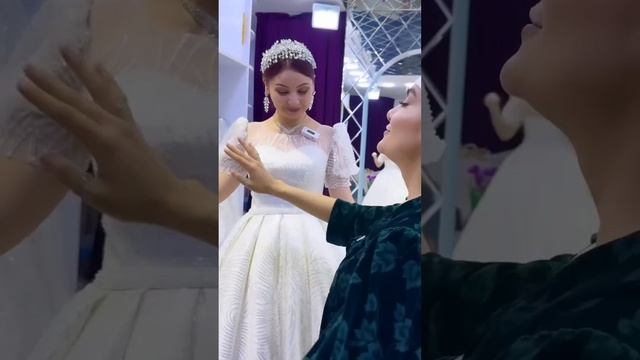 Bu Bir Nosdi Kayfiday Kayp Shahlo Alijonova #shahlo #uzvines #prikol