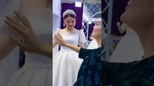 bu bir nosdi kayfiday kayp Shahlo Alijonova #shahlo #uzvines #prikol