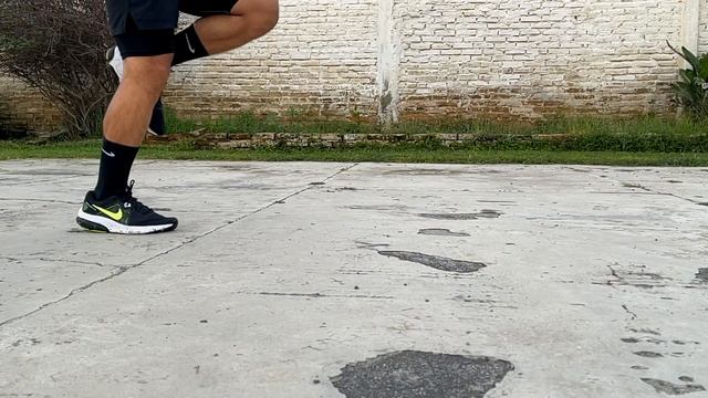 Nike Zoom Prevail | Features, Performance Test & More! смотреть онлайн