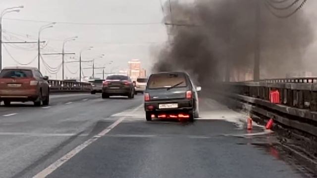 Сгорела ока смотреть онлайн