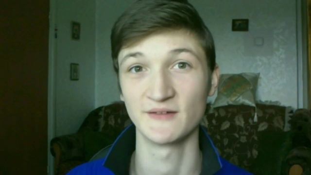 Как понравиться девушке! смотреть онлайн