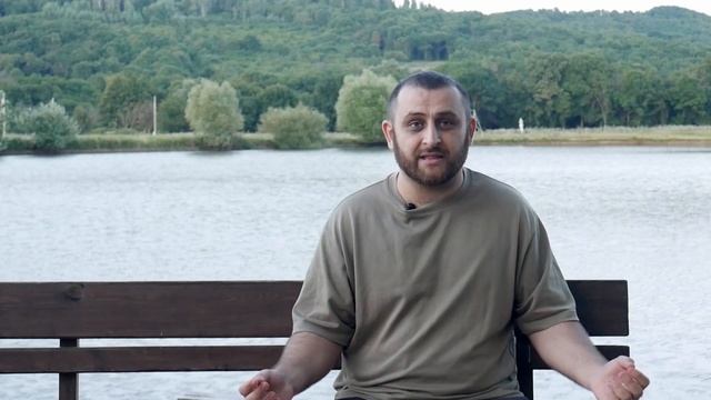 От новичка до разработчика: первые трудности, прогресс и ключевые выводы! смотреть онлайн