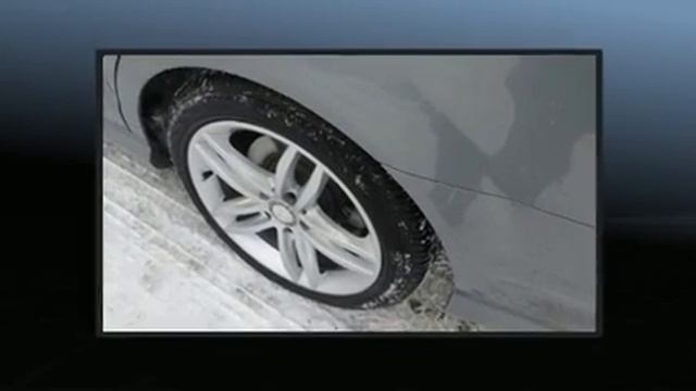 2013 Mercedes-Benz C-Class C300W4m in Winnipeg, MB R3K 0X6 смотреть онлайн