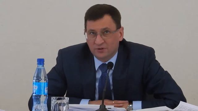 Климов: Решим проблемы города вместе САЙТ НАШ КОМСОМОЛЬСК смотреть онлайн