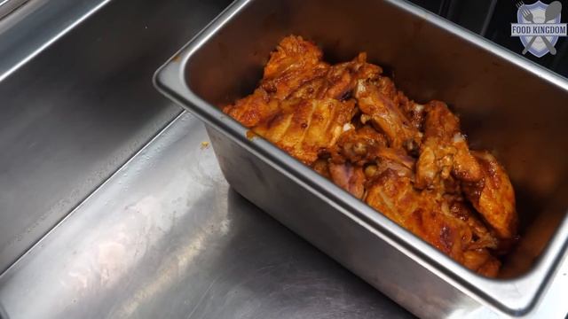 월 30,000그릇 파는 수제 순대국부터~ 줄서서 먹는 한국의 맛집 몰아보기 / Sundae Rice Soup, Kalguksu In Korea -korean Street Foo