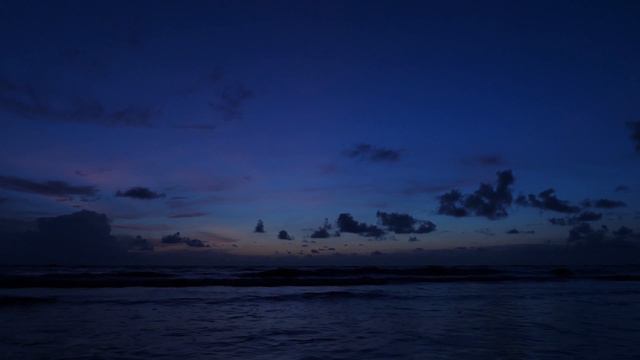 10 Hours of Relaxing Music • Sleep Music, Soft Piano Music смотреть онлайн