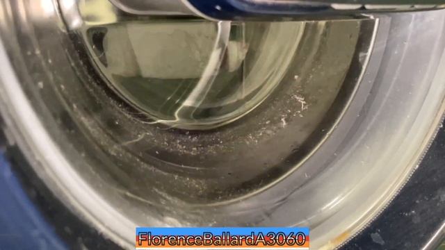 Samsung EcoBubble WW90K5410UW - Spin Only 1400rpm смотреть онлайн