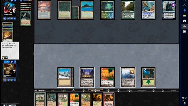 Building a Fortress #32: Legacy Lands Vs. Shardless Bug (Yet Again) смотреть онлайн