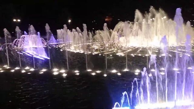 парк метро Царицыно смотреть онлайн