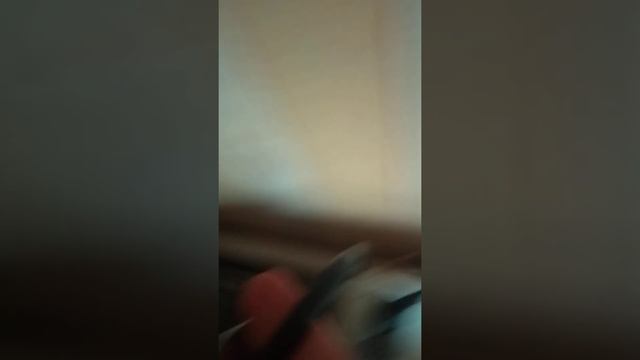 Домашний Дизайнерский Орнамент