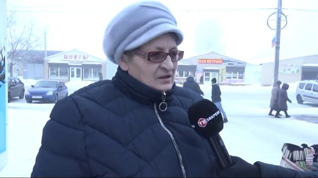 НЕДЕЛЯ 21 ЯНВАРЯ 2019 смотреть онлайн