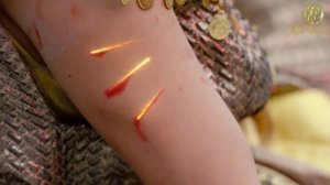 Восточная одиссея 1 сезон 42 серия