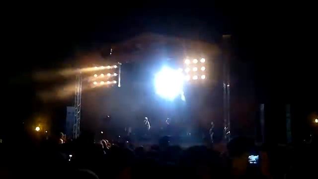 Мураками - 0 км Казань смотреть онлайн