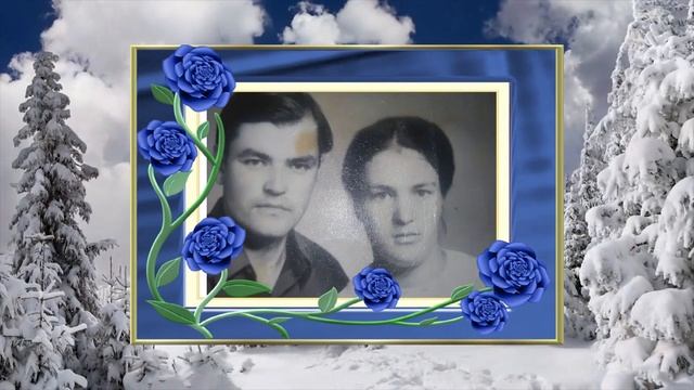 "Зур Чирклейга кайнар сәләм!"77 смотреть онлайн