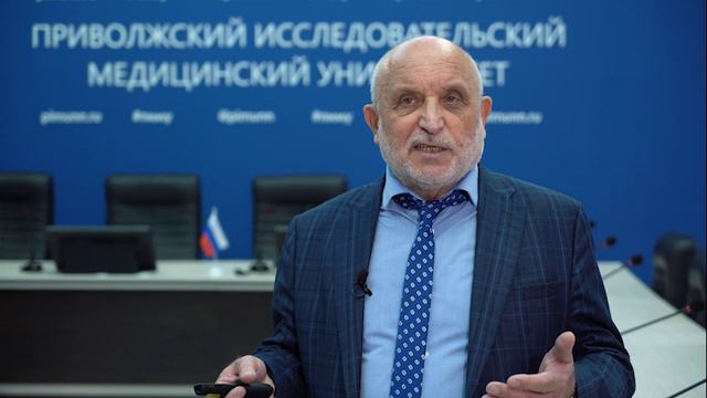 Медики для немедиков: как подготовить ребёнка к детскому саду, чтобы он меньше болел ОРВИ? смотреть онлайн