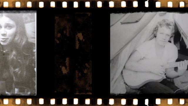 Молодость - музыка, слова и исполнитель Геннадий Селезнёв и группа Рождество