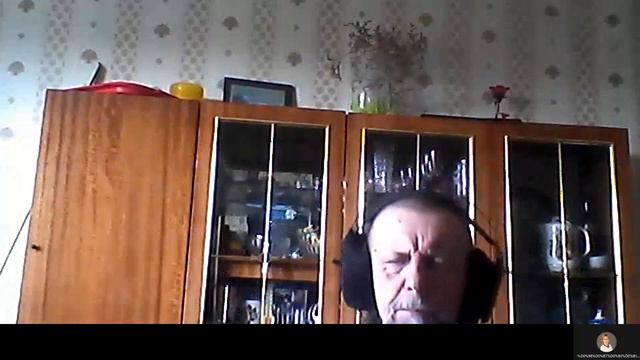 Игра по научному Вексель ОВЕРДРАФТ смотреть онлайн