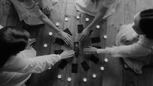 ❤️? Медитация, после которой сексуальность взлетает в ТОП??