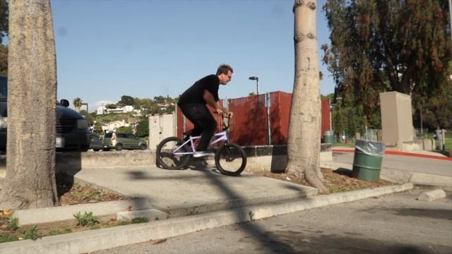 RARE GRIND COMBOS - Grant Castelluzzo смотреть онлайн