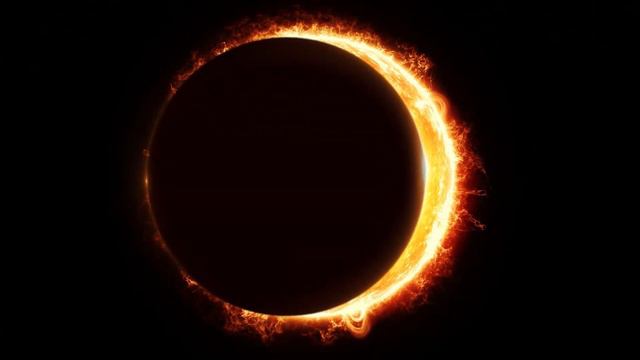 QLED 4K | Direct Full Array