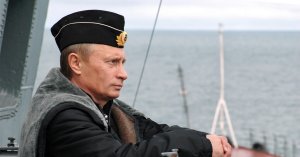 НАШ КУРС ПОБЕДА !!!....