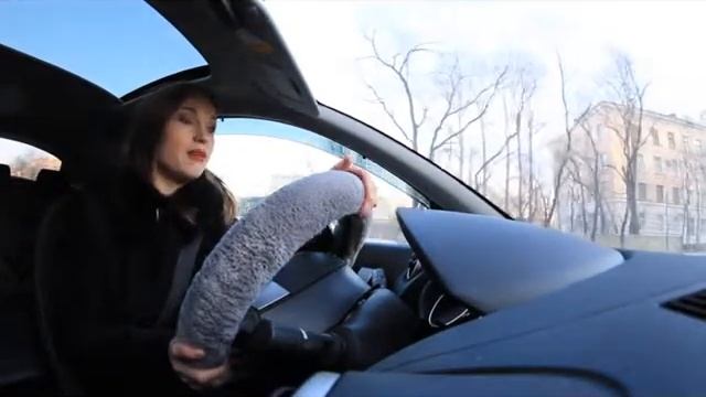 Интерьер 09 02 15 смотреть онлайн