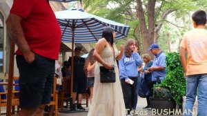 Bushman Prank: Halloween Screams & Special 2022!!