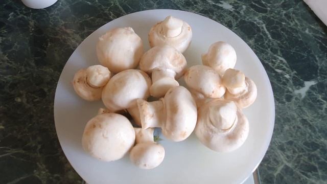 Что я ем за день на ПП. Мой рацион в 1270 калорий. Рецепт любимого омлета. смотреть онлайн