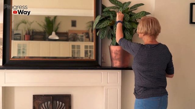 Ремонтный Камертон