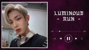 Time to clean the room 💃 KPOP PLAYLIST