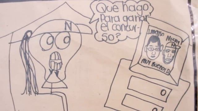 laura contreras- muy buenos dias y nicky jam en mis 15 смотреть онлайн
