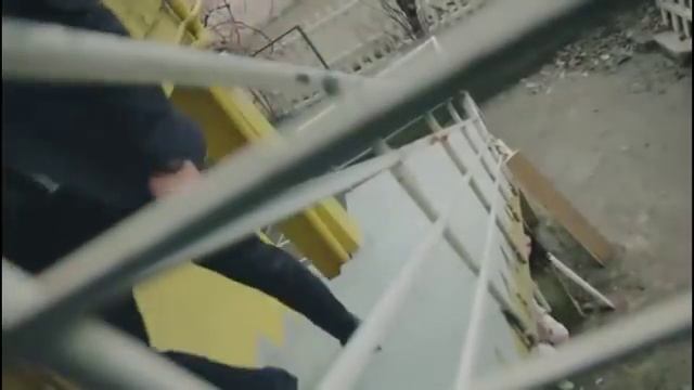 სიცივე 5 სერია ქართულად / sicive 5 seria qartulad смотреть онлайн