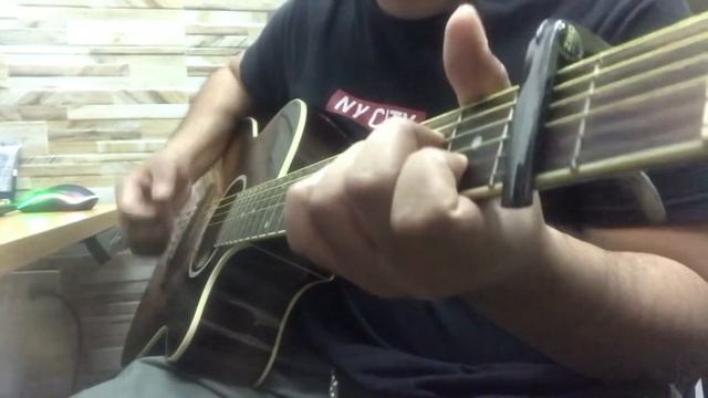 When migrating momentjs to date-fns sucks смотреть онлайн