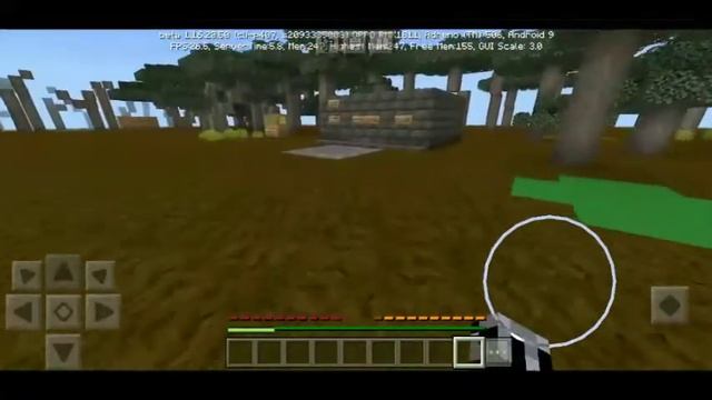 How to download Last Day On Earth Survival Map In Minecraft Pe | By Blackdart Gaming смотреть онлайн