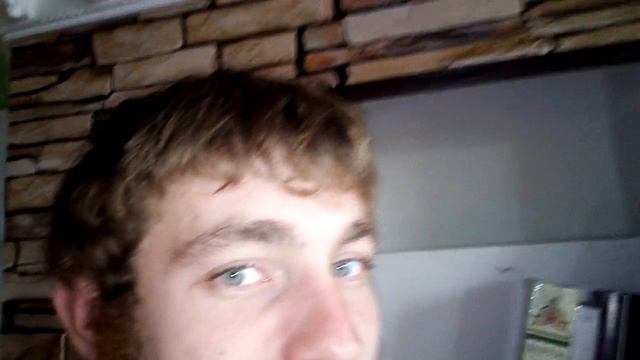 Славянский монах Костя-Каскадёр рассказывает про сыроедческий шоколад ЯР фирмы!с яром живу лично смотреть онлайн