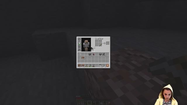 Diamonds!!!! | Kayla's Perfect Paradise Ep-9 | Gaming With Kayla смотреть онлайн
