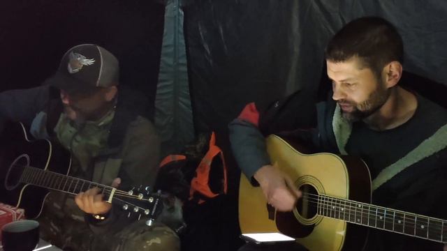 По Тувинским озерам смотреть онлайн