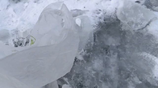 ИЗ ГЕРМАНИИ В КАЗАХСТАН.ЗИМНЯЯ РЫБАЛКА В КАЗАХСТАНЕ.ЗИМНИЙ КАПЧАГАЙ смотреть онлайн