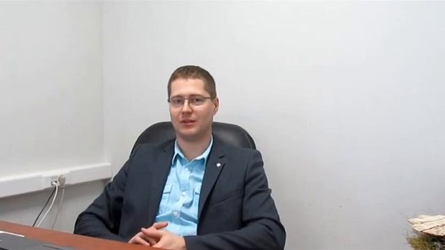 Отзывы от компании Инвитро после тренинга по найму персонала смотреть онлайн