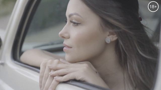 Практика "Хозяйка своей судьбы". Как исполнить желание и стать успешной? Часть 2. Кундалини смотреть онлайн