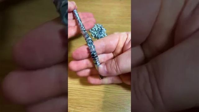 Best gift.Лучший подарок. смотреть онлайн